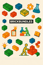 Load image into Gallery viewer, CLASSROOM PDF