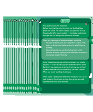 Load image into Gallery viewer, LEGO® EDUCATION BUNDLE – STEM BUNDLE 400 Students