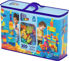 Load image into Gallery viewer, MEGA BLOCKS 300
