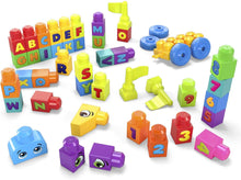 Load image into Gallery viewer, MEGA BLOCKS 300
