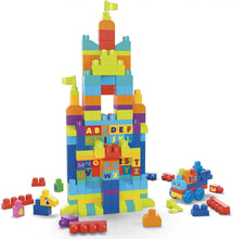 Load image into Gallery viewer, MEGA BLOCKS 300
