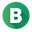 BrickBundles logo