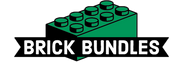 Brick Bundles