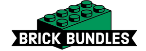Brick Bundles