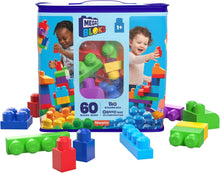 Load image into Gallery viewer, MEGA BLOCKS 60
