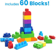 Load image into Gallery viewer, MEGA BLOCKS 60
