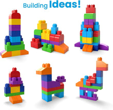 Load image into Gallery viewer, MEGA BLOCKS 60
