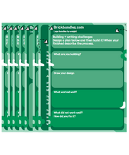 Load image into Gallery viewer, MIXED LEGO® BRICKS AND PIECES : SOLD BY THE KILO/POUND
